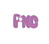 pinc_logo